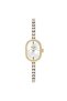 Wwl116804 Women's Wristwatch