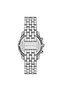 Mk7583 Women's Wristwatch - 3