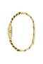 Gugw1112L8 Women's Wristwatch - 2
