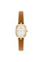 Ar11780 Women Wrist Watch