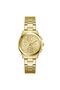 Gugw1031L2 Women's Wristwatch
