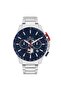 Th1792261 Men's Wristwatch
