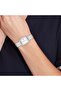 Th1782830 Women's Wristwatch - 4
