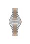 Uspa2138-01 Women's Wristwatch - 3