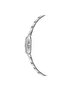 Wrc3000 Women's Wristwatch - 2