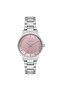 Wwl303507 Women Wrist Watch