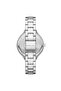 Mko1108 Women's Wristwatch - 3