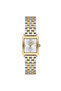 Uspa2107-05 Women's Wristwatch