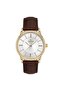 Wwl104411 Women Wrist Watch