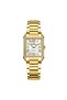 Jpqls912384 Women's Wristwatch
