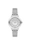 Mxl69000 Women Wrist Watch