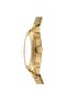 Dk1L024M0025 Women Wrist Watch - 2