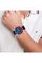Th 1792200   Men's Wrist Watch - 4