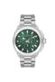 JPQGC3013X6 Men's Wristwatch