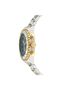 ساعة يد رجالية VRSCVE9K01024 - 3