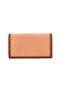 La0092010514-001 Women's Bag - 3