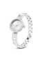 Swr5677487 Women Wrist Watch - 5