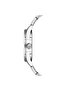 Uspa1072B-01 Men's Wristwatch - 2