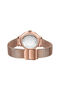 Wrs204 Women Wrist Watch - 3