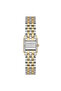 Uspa2107-02 Women's Wristwatch - 3