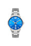 USPA1051-05 Men's Wristwatch