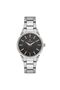 Wwl104402 Women Wrist Watch