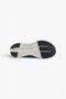 Line 5Fx Black Women's Comfort Shoes - 3