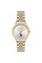 Uspa2061-02 Women's Wristwatch