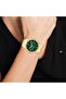 Th1782614 Women's Wristwatch - 4