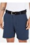 Denton Fixed Belt Belt - 4