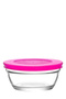 Master 6 Piece Storage Container - 3