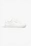 Patara Wmn 6Fx Women's White Sneaker - 102714366