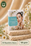 Mage Natural Whitening Beauty Soap 100 Grams 1 Piece in a Gift Box - 2