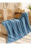 Baby & Kids Blanket Special Design Premium Texture Alize Puffy - 3