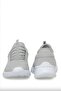 Plazo Tx 3Fx Gray Men's Comfort Shoes - 5