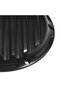 Motorcycle Black Derby Timer Clutch Timing Covers Engine Cover Fit For Harley Sportster Iron XL88... - 5