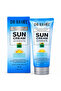 DR. RASHEL Protect & Hydrate Sun Cream SPF 50 60g | SPF 50 Sunscreen