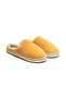 Belis Women's House Slippers Salmon 36/41 - 2