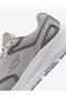 GO RUN CONSISTENT 2.0 - 7