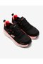 D'Lux Walker 2.0 - Dai̇sy Doll Women's Black Sports Shoes 150093 Bkcl - 6