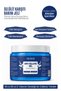 Cellulite and Stretch Mark Removal Body Shaping Gel 250 ml - 6