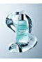 سيروم الترطيب المكثف STD Hydraskin 30 مل كلاسيكي - 3
