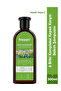 6 Plant Complex Anti-Dandruff Care Shampoo - Hair Prone to Dandruff (300 ml)