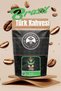 Ground Brazilian Turkish Coffee 500 Gr - 2