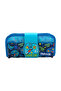 Game Pen Bag