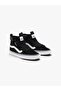 Wm Filmore Hi Guard - 2