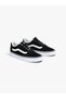 Women's Shoes Ward Black/White Women's Ls Shoes Vn0A5Htmbzw1 - 2