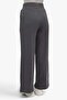 6m Wl 22Dreemy 6Fx Women's Anthracite Sweatpants - 102063665 - 2