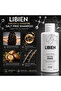 Salt-Free Argan & Keratin Nourishing and Volumizing Shampoo 200 ml
