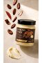100 ml Cocoa Butter / Pure / Natural Moisturizer / Cacao Butter / Cocoa Bean Oil - 6